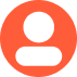 User beeindrucke5134