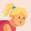 Avatar von LauraSchust816