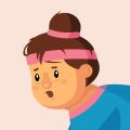 Avatar von Maike84849
